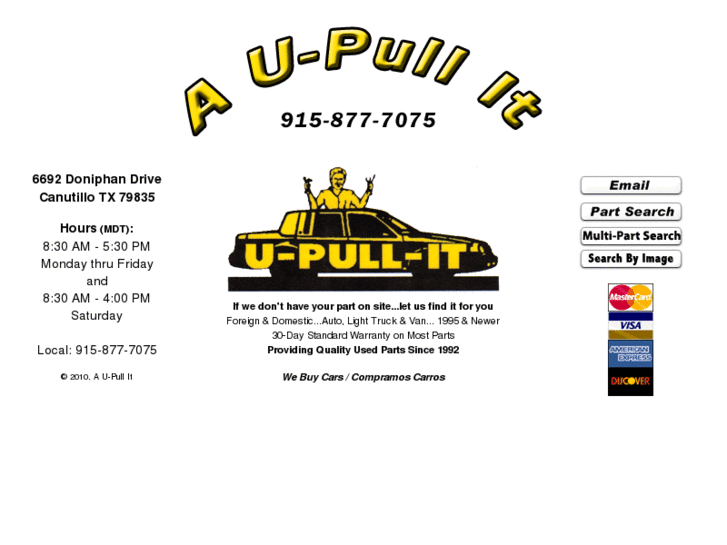 www.aupullit.com