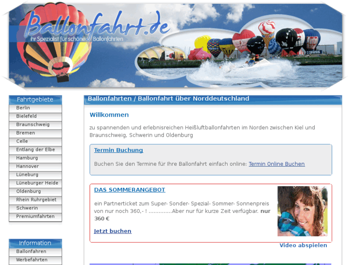 www.ballonfahrt.de