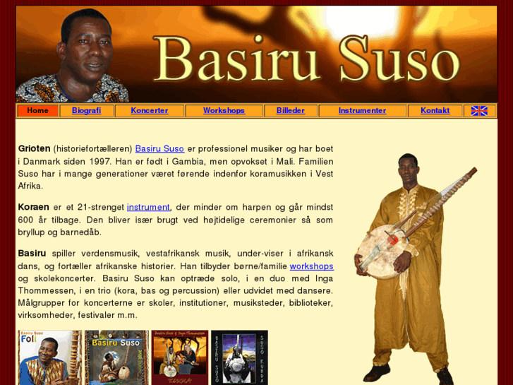 www.basiru1.com