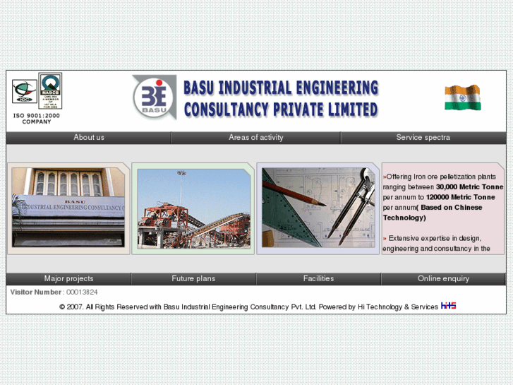 www.basuengineering.com