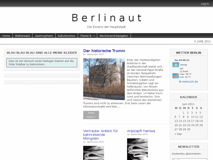 www.berlinaut.info