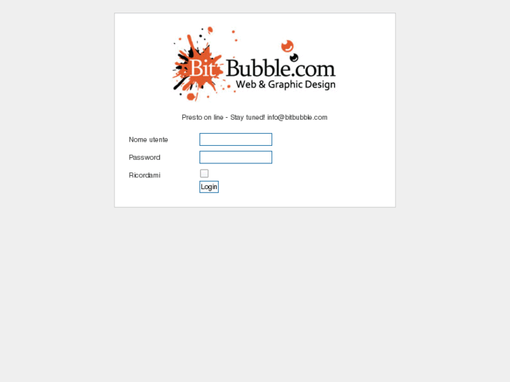 www.bitbubble.com