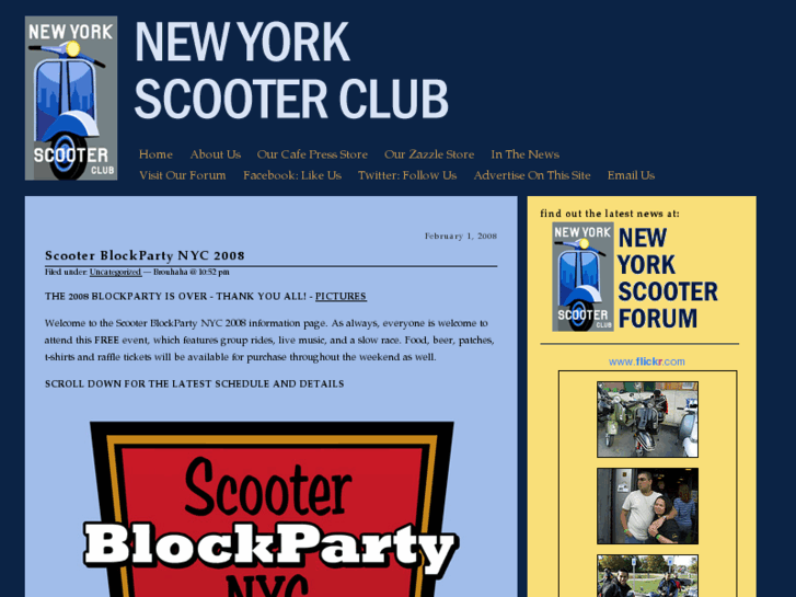 www.blockpartyny.com