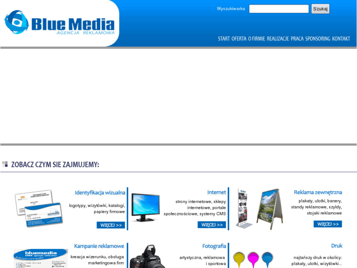 www.blue-media.com.pl