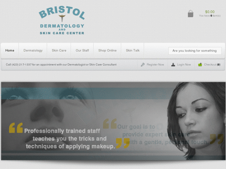 www.bristoldermatology.com