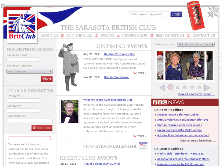 www.british-club.com