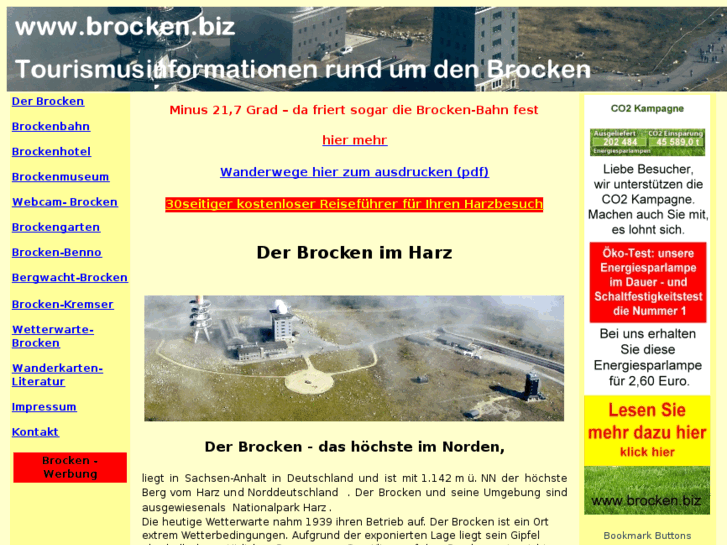 www.brocken.biz