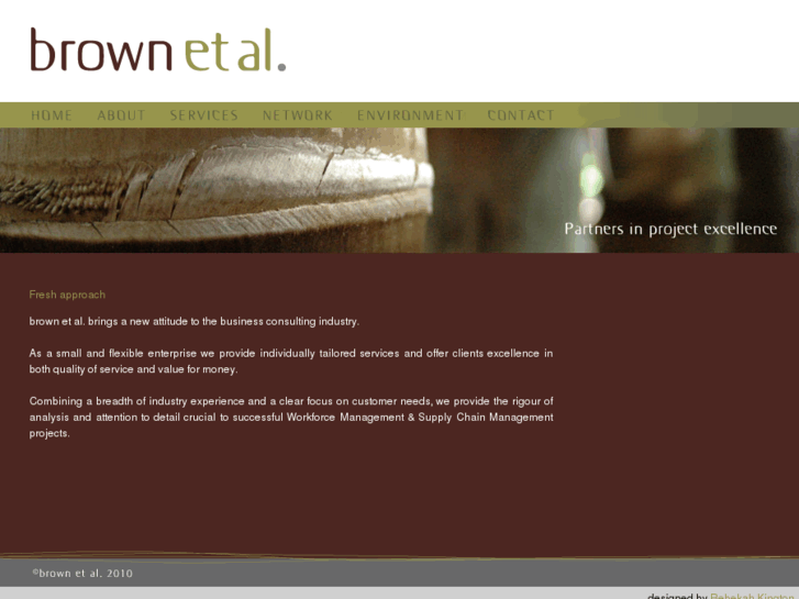 www.brownetal.net