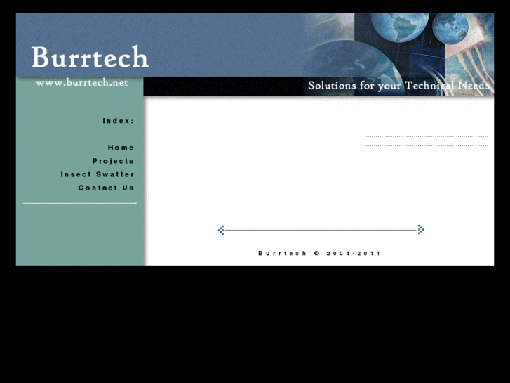 www.burrtech.net