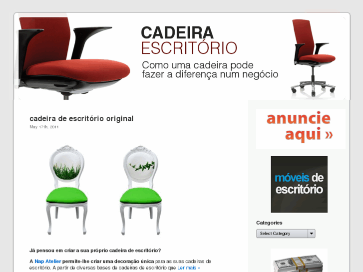 www.cadeira-escritorio.com