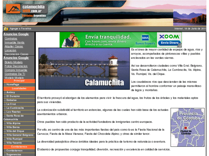 www.calamuchitaweb.com.ar