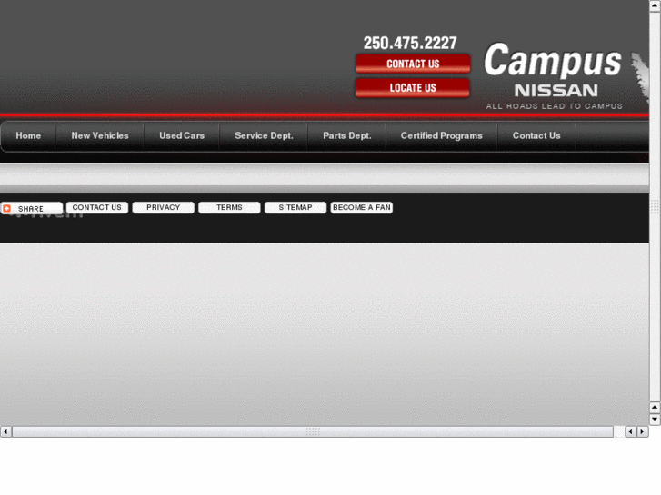 www.campusnissan.com