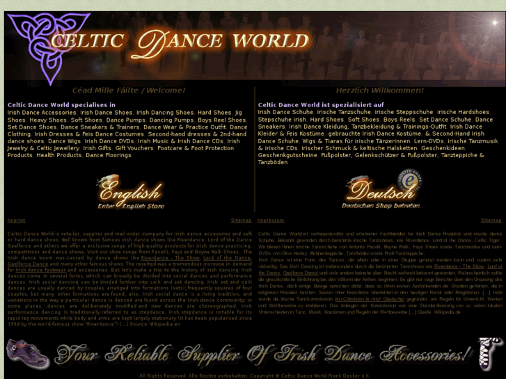 www.celtic-dance-world24.com