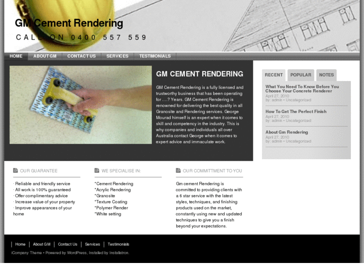 www.cementrendering.org.au