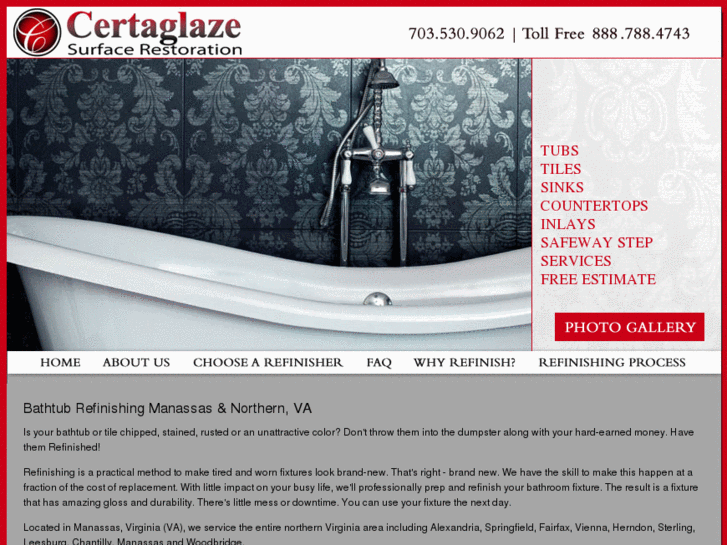 www.certaglaze.com