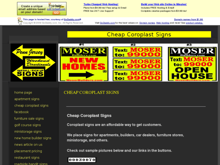 www.cheapcoroplastsigns.com