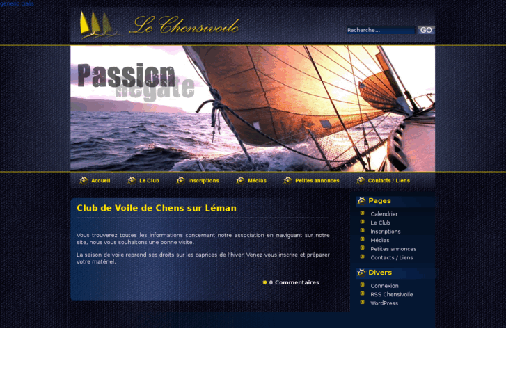 www.chensivoile.com