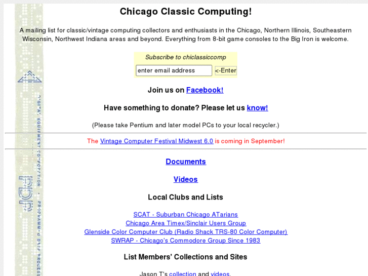 www.chiclassiccomp.org