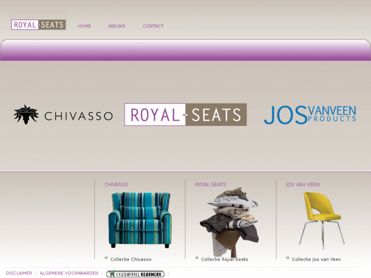 www.chivasso-onlineshopping.com