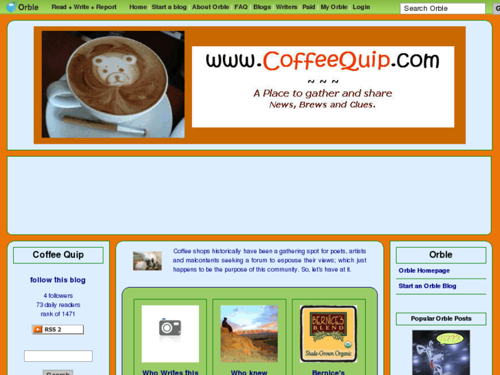 www.coffeequip.com