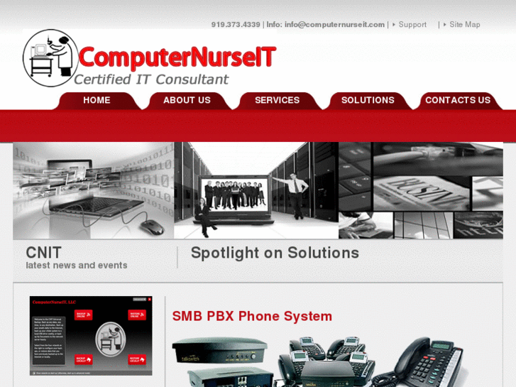 www.computernurseit.com