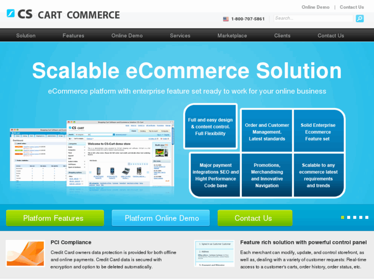 www.cscart-commerce.com