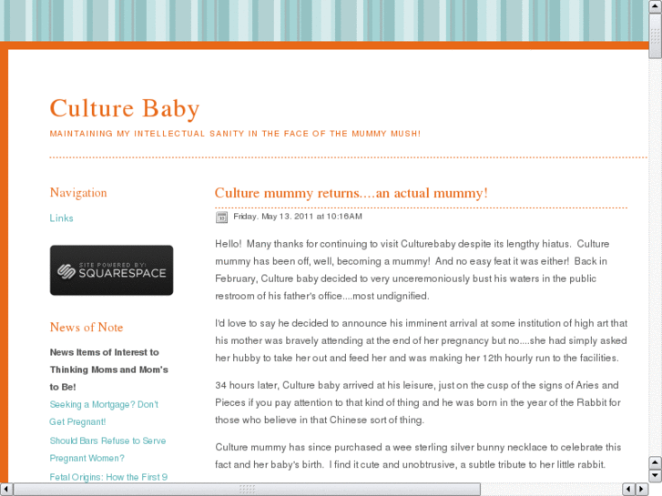 www.culturebaby.com