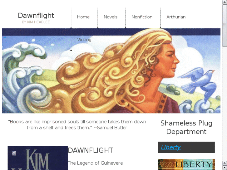 www.dawnflight.com