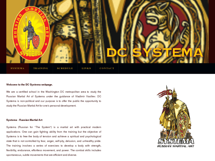 www.dcsystema.com