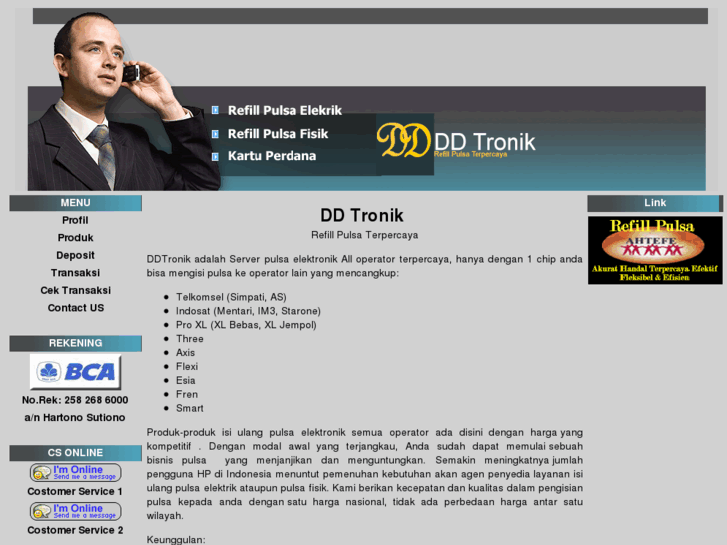 www.dd-tronik.com