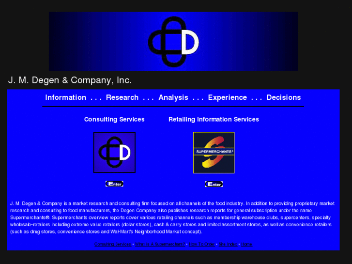 www.degenconsulting.com