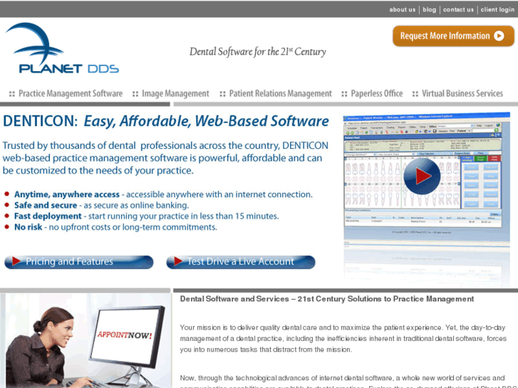 www.denti-charting.com