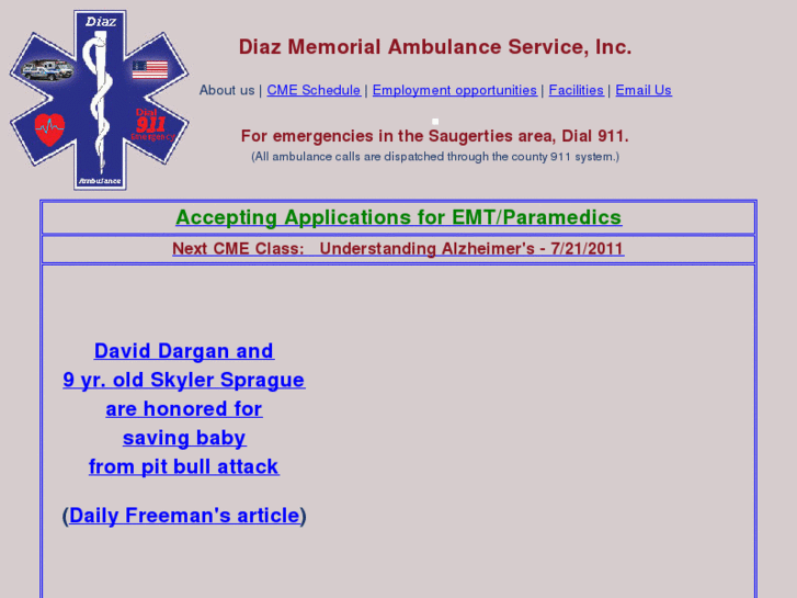 www.diazambulance.com