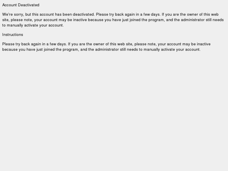 www.discoverhowtokeepyourhome.com