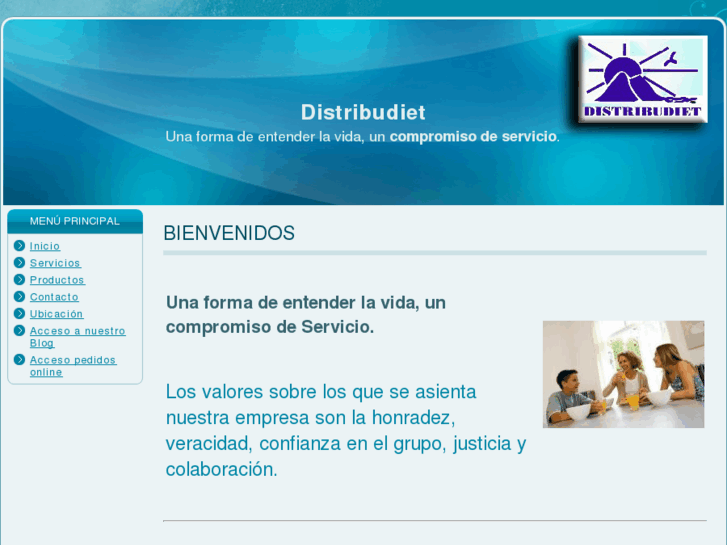 www.distribudiet.com