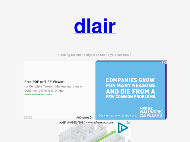 www.dlair.mobi