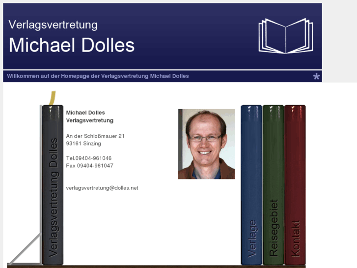 www.dolles.net