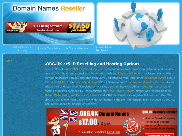 www.domainnamesreseller.co.uk