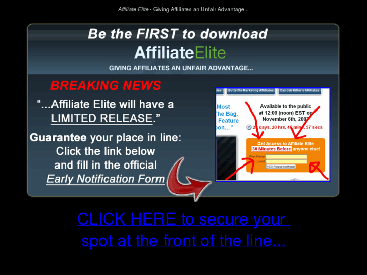 www.downloadaffiliateelite.com