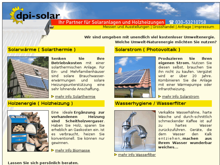 www.dpi-solar.com