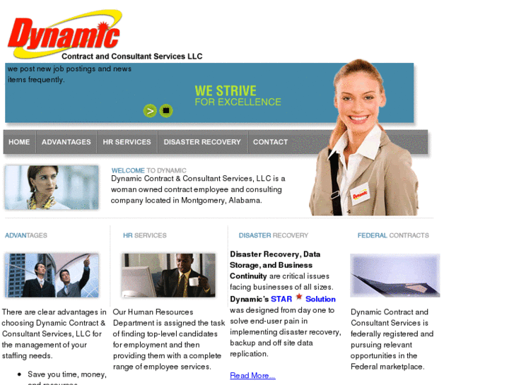 www.dynamicservices.org