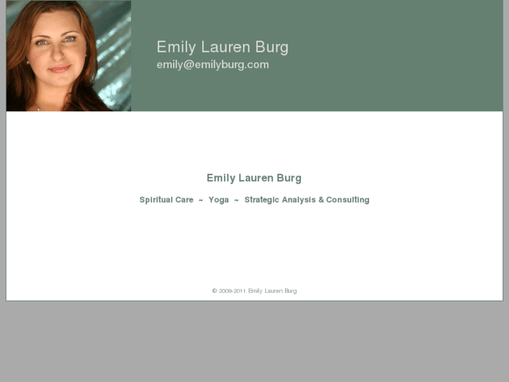 www.emilyburg.com