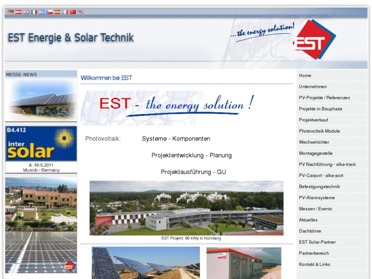 www.est-energy.de