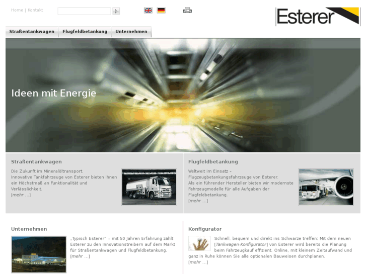 www.esterer.de