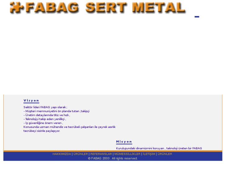 www.fabag.com