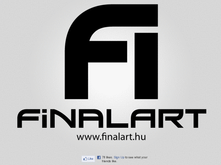 www.finalart.org