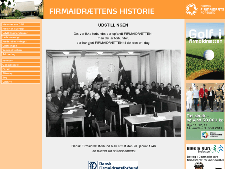 www.firmaidraettenshistorie.dk