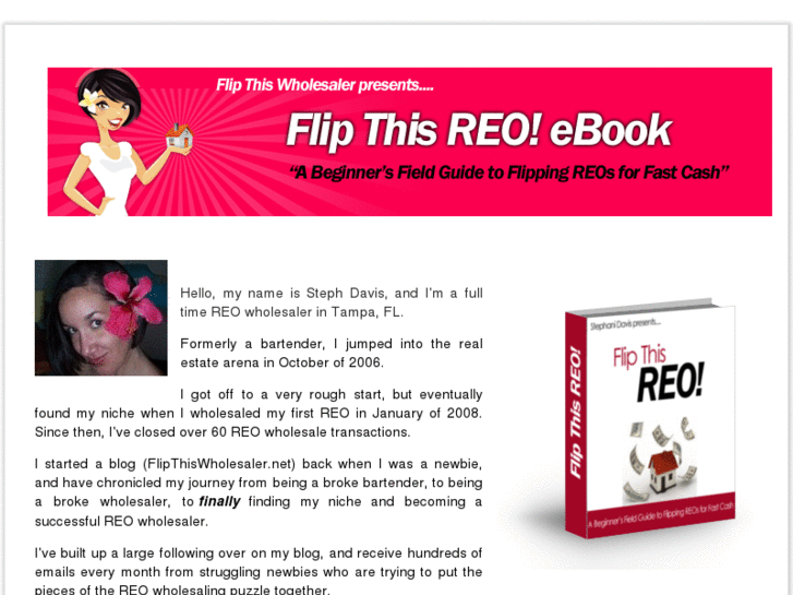 www.flipthisreo.com