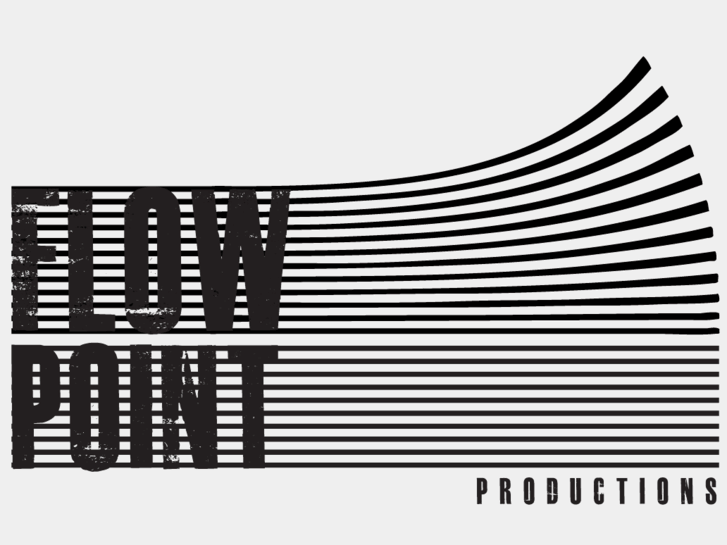 www.flowpointproductions.net