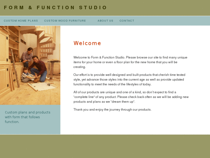 www.formfunctionstudio.com